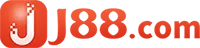 j88vip0 khuyến mãi