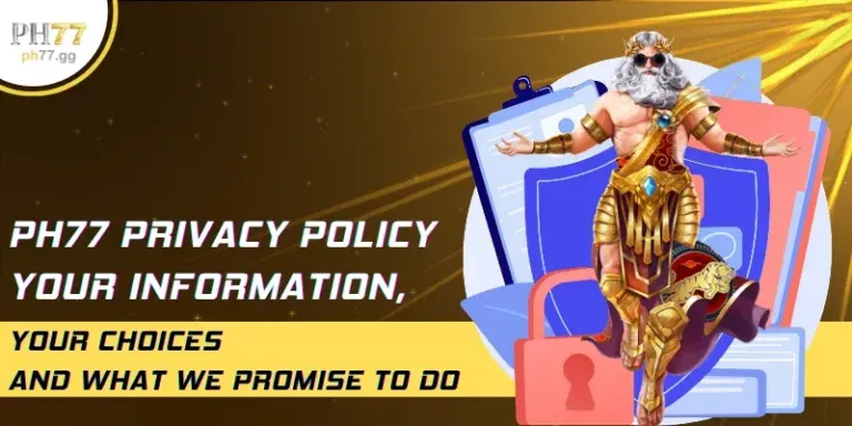 Ưu đãi nạp tiền lần đầu tại J88VIP0