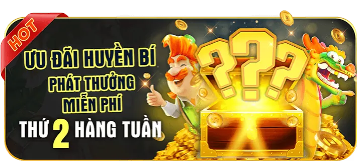 Game bắn cá giải trí