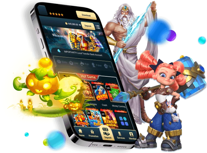 Hỗ trợ khách hàng 24/7 J88vip0