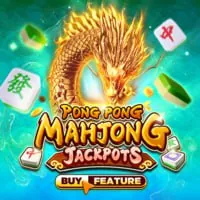 Giao diện thân thiện J88vip0