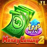 Hình ảnh trò chơi bắn cá tại j88vip0