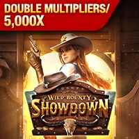 Hình ảnh trò chơi máy đánh bạc (slot) tại j88vip0