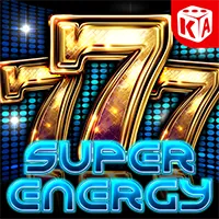 Hoàn trả thể thao và casino J88vip0