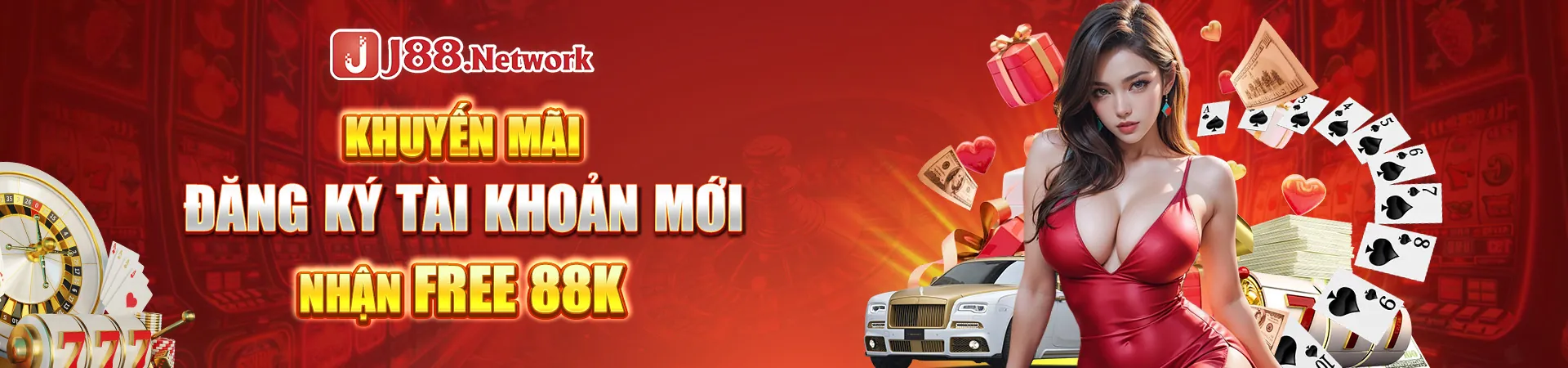 Đá Gà Trực Tuyến J88vip0