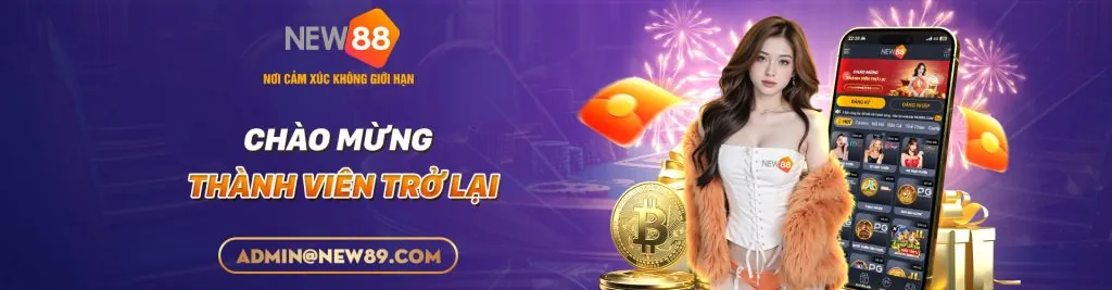 Hoàn Trả Hàng Ngày/Tuần cho Đá Gà