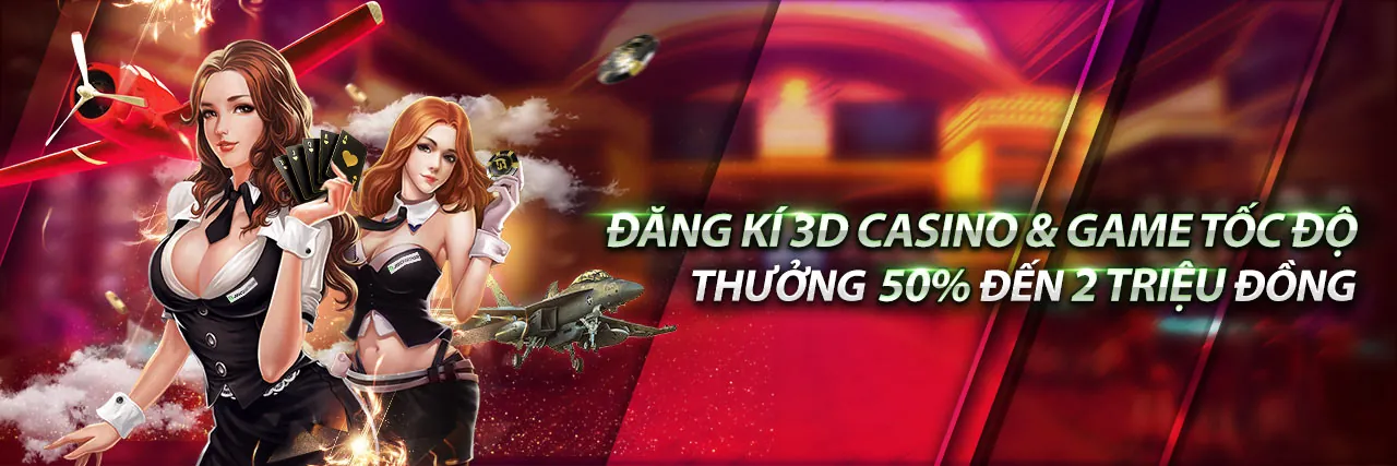 Hình ảnh đội ngũ hỗ trợ J88VIP0 chuyên nghiệp