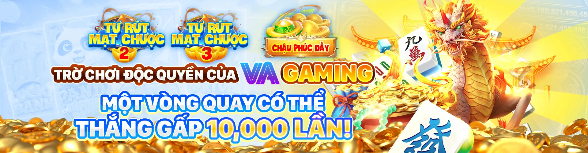 Các chương trình khuyến mãi J88vip0 hấp dẫn