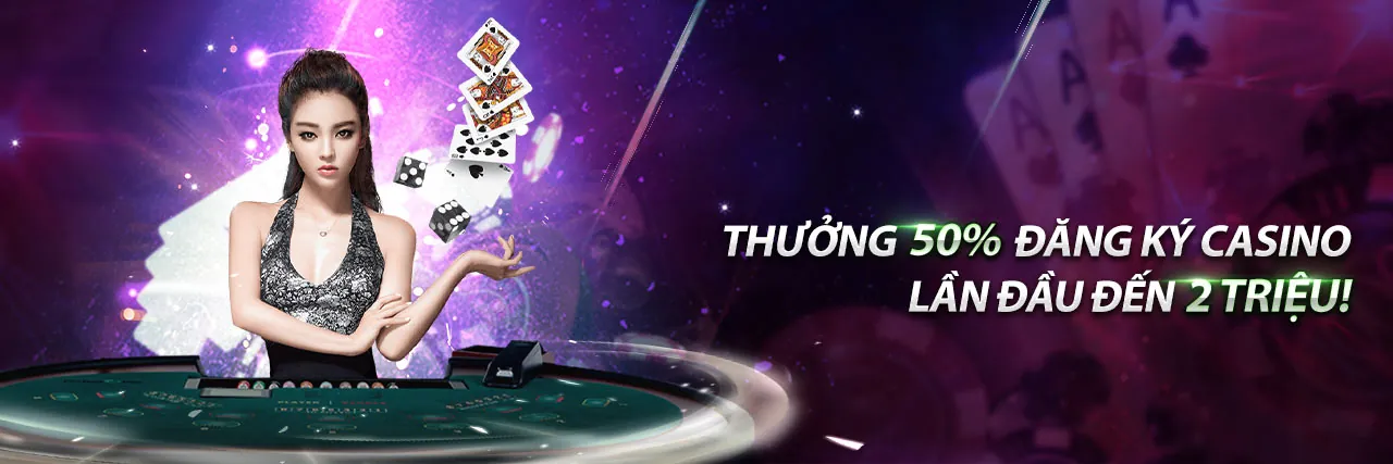 Kết nối J88VIP0 qua mạng xã hội