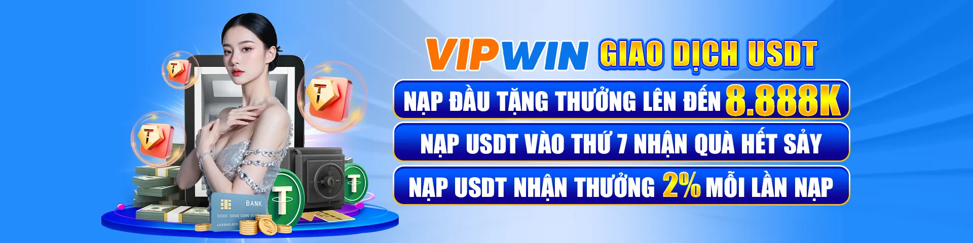 J88VIP0 Khuyến Mãi Slot Games