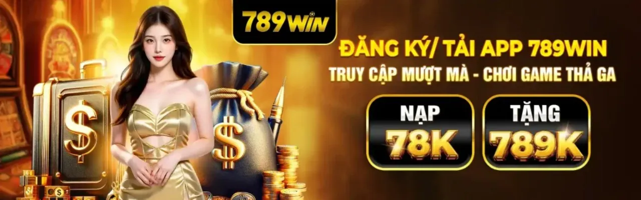 Thế giới bắn cá J88vip0 với khuyến mãi 2026