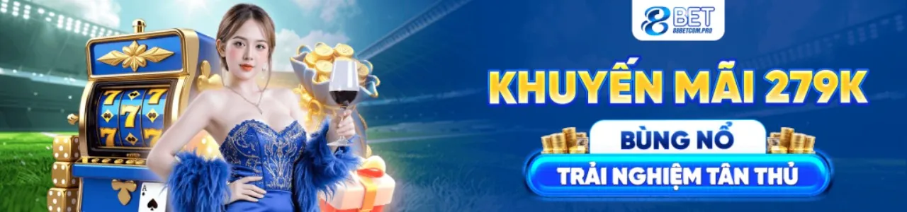 J88VIP0 Khuyến Mãi - Tin tức cá cược trực tuyến