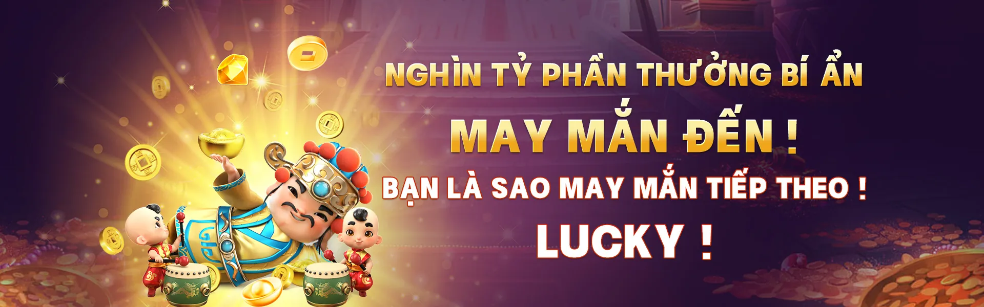 Tin tức và khuyến mãi mới nhất từ j88vip0