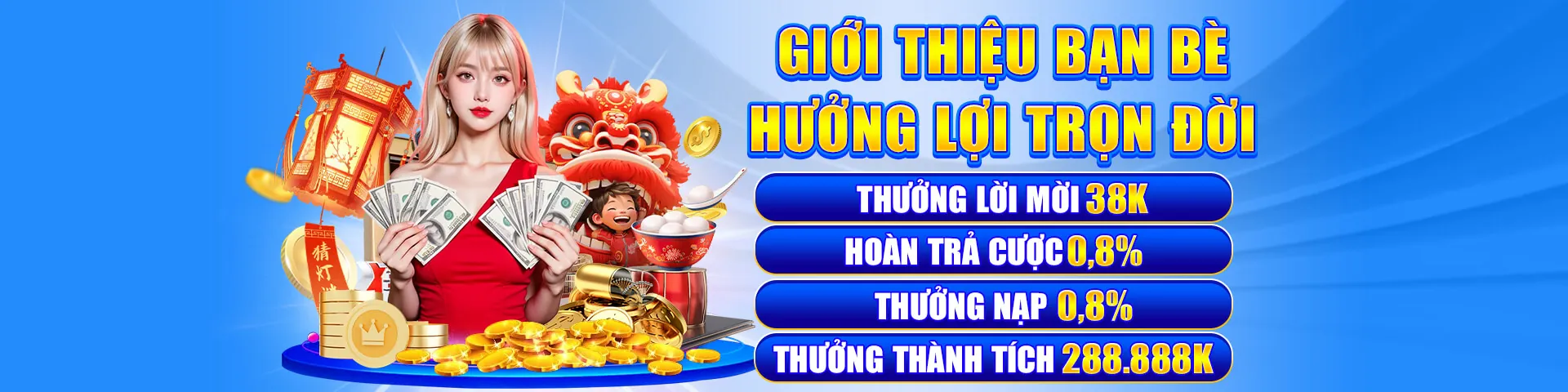 Hình ảnh chính sòng bạc trực tuyến J88VIP0 với khuyến mãi 2026