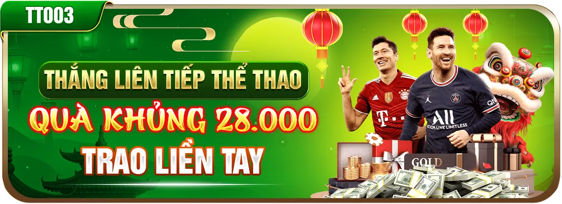 Hình ảnh chào mừng đăng ký J88vip0 Khuyến Mãi