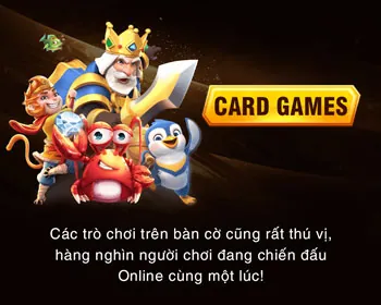 Hoàn trả cược J88vip0