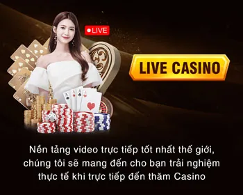 Câu lạc bộ VIP J88vip0