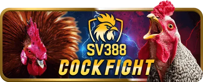 Trò chơi Nổ Hũ tại J88VIP0