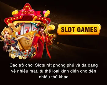 Tổng quan các chương trình khuyến mãi J88vip0