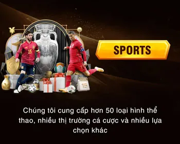 Thưởng chào mừng J88vip0