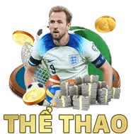 Cá cược E-sports