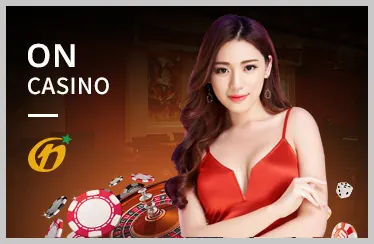 Chọn Game Slot Yêu Thích
