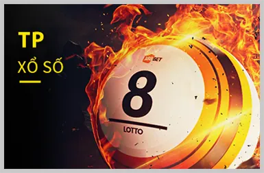 Người chơi chiến thắng lớn tại j88vip0