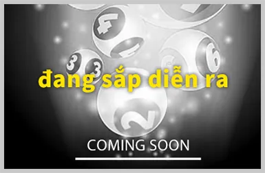 Các chương trình khuyến mãi j88vip0 hấp dẫn