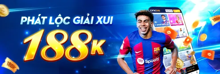 Hình ảnh tiền thưởng đăng ký cho người mới tại j88vip0