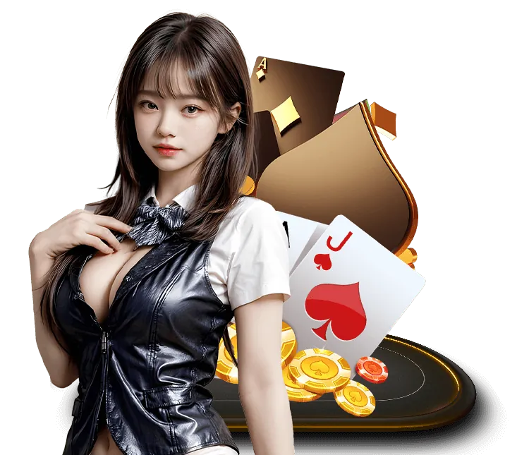 Kèo Tài Xỉu