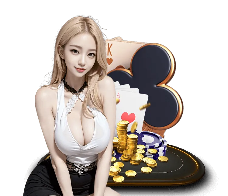 J88VIP0 sòng bạc trực tiếp và trò chơi casino