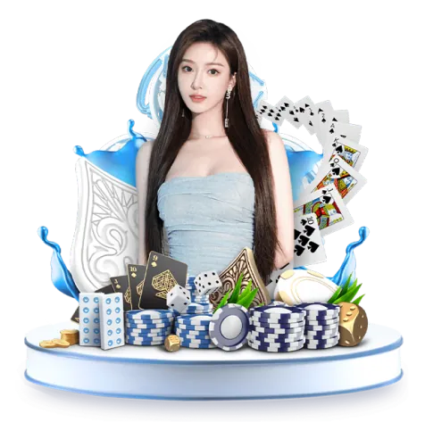 Kiểm soát cảm xúc khi cá cược