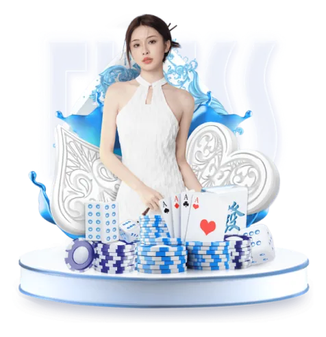 Trò chơi Bắn Cá tại J88VIP0